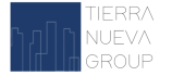 tierranuevagroup